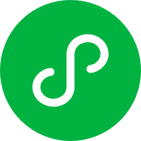 小程序